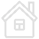 house icon